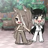 creator Эмилия и Женя's avatar