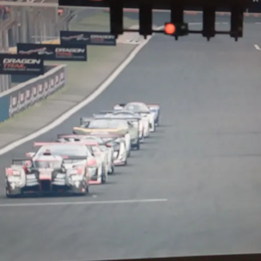 creator el automovilismo's avatar