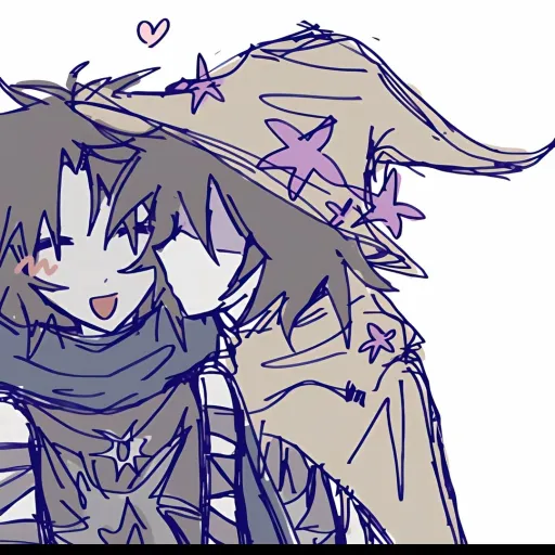 creator -\°{Azure}°/-'s avatar