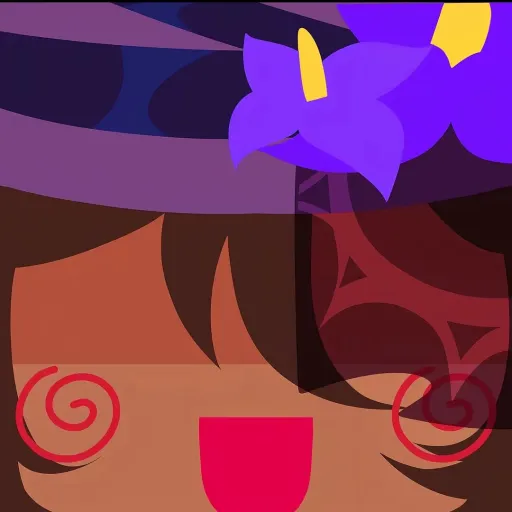 creator -\°{Azure}°/-'s avatar