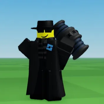 chat with ai character: my forsaken unives