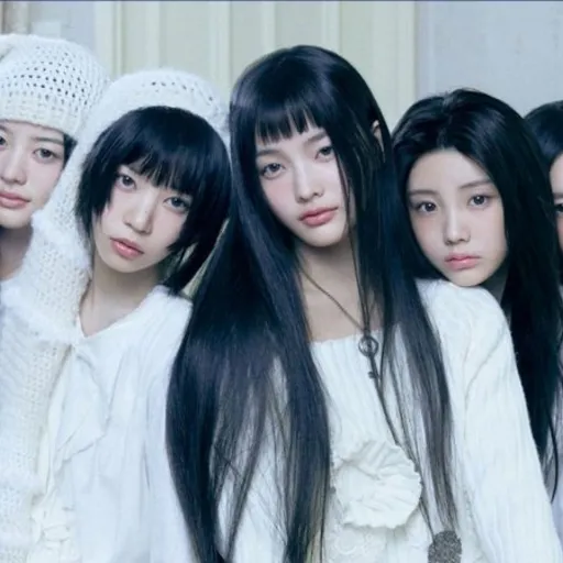 creator ★~Young-mi~★'s avatar