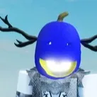 chat with ai character: Dumsekkar