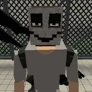 creator Gary solo's avatar