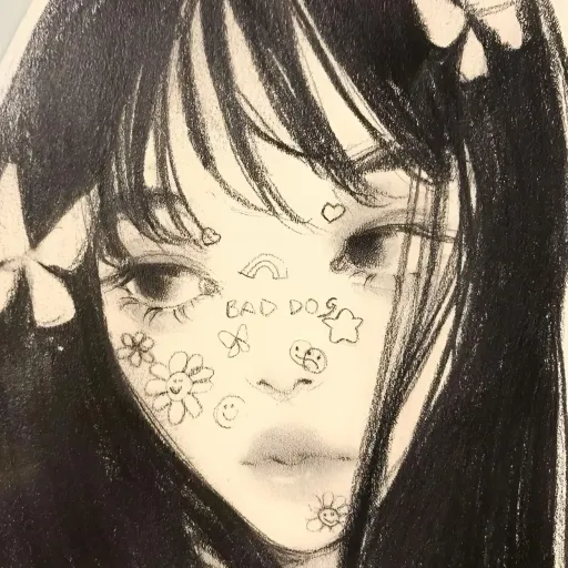 creator Sunshine _or sun's avatar