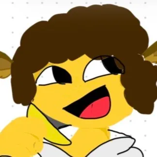 chat with ai character: Shedletsky 