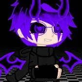 creator fnaf_is_the_best=]'s avatar