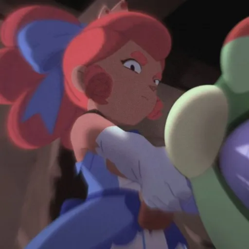 creator Mel_1shere 💤's avatar