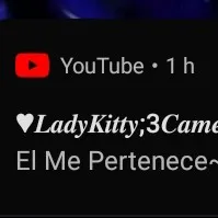 creator LA FAN DEL TOLKIEN's avatar