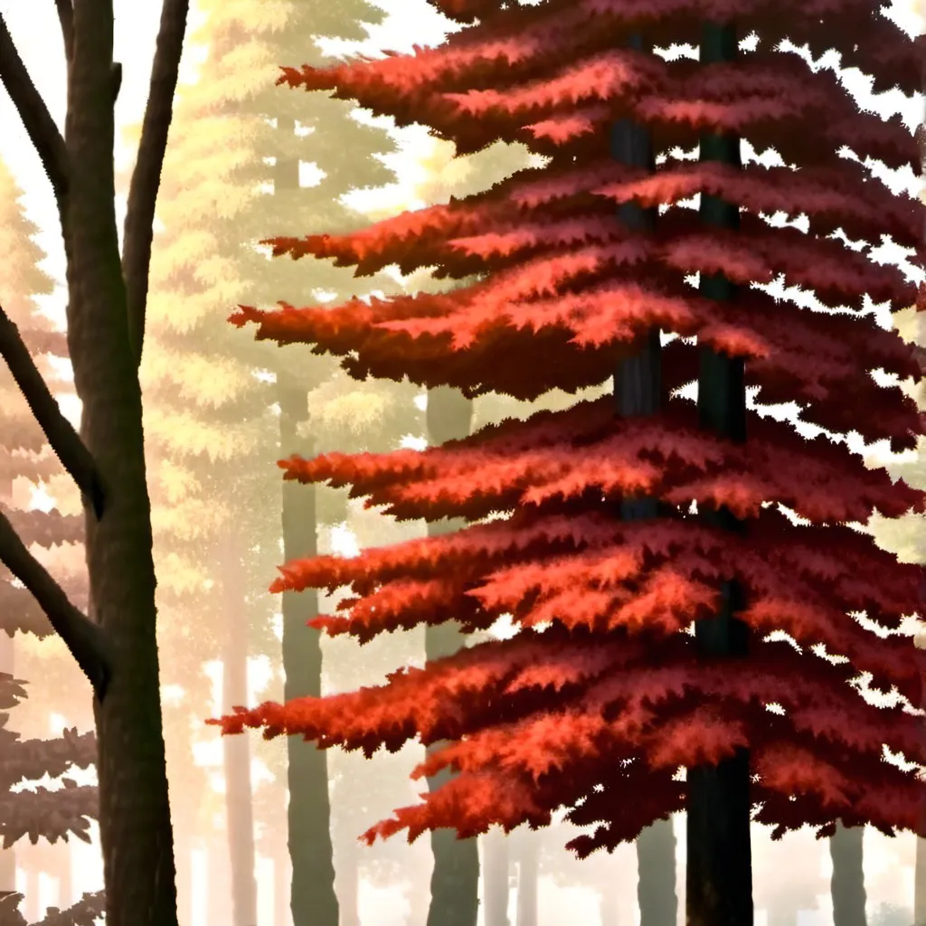 chat with ai character: CH ASEAN 6