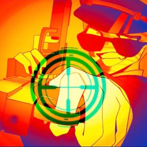 creator 歌のファン's avatar