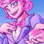 chat with ai character: Harvey Harvington