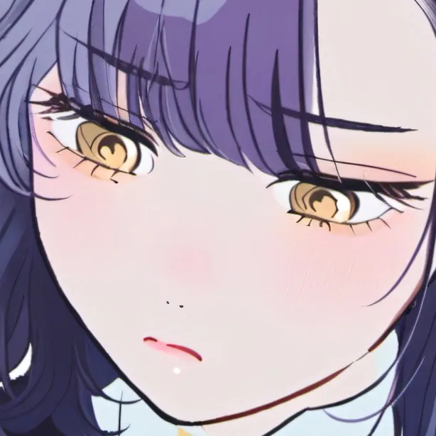 chat with ai character: First