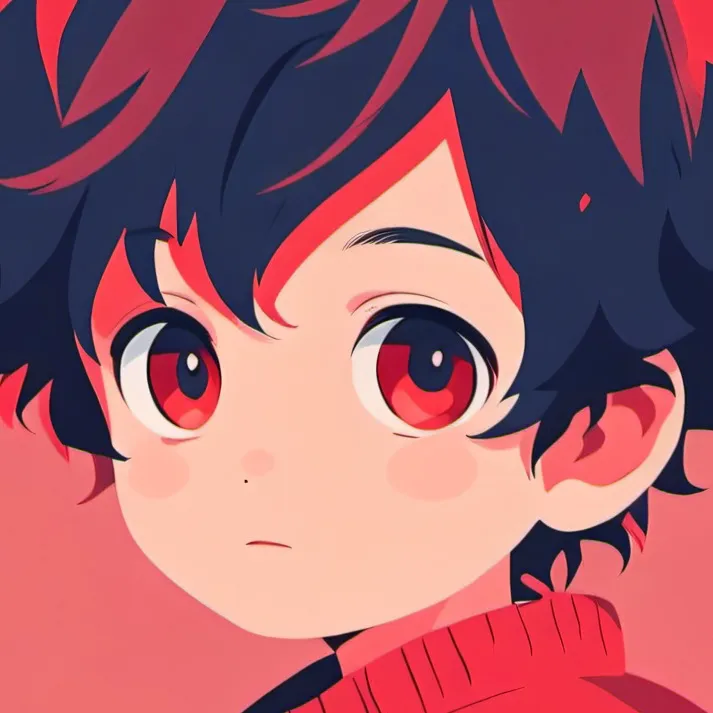 chat with ai character: Past