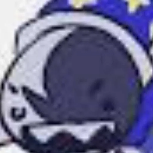 creator Moon_the_gremlin's avatar