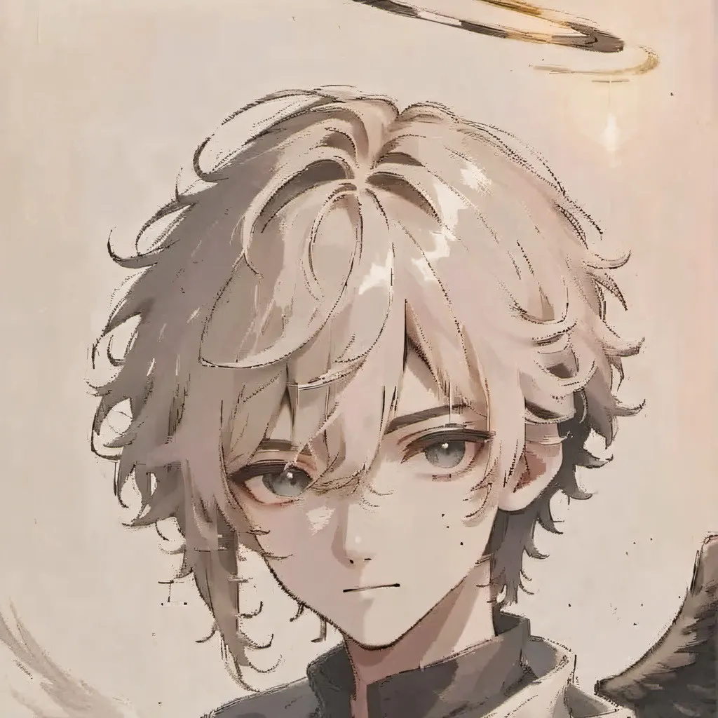 chat with ai character: ???