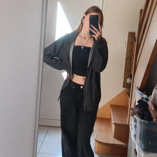 creator 리산드라's avatar