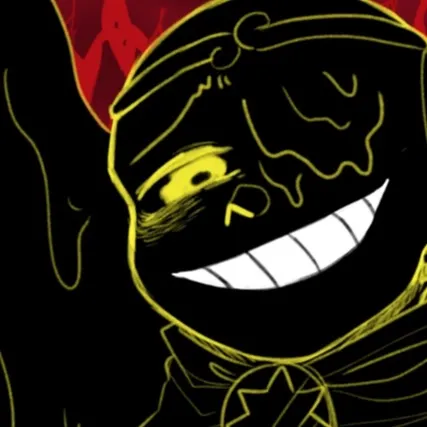 chat with ai character: Shattered dream