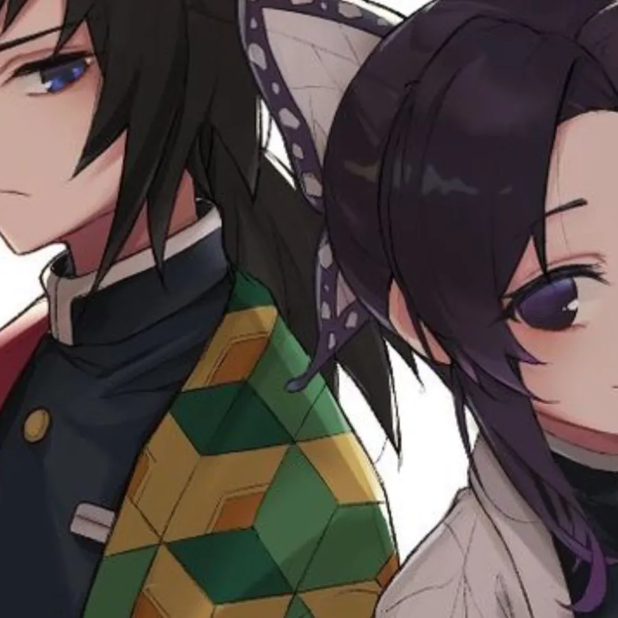 chat with ai character: Yandrere giyuu