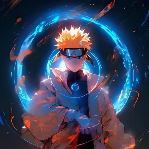 creator nixgamer9373@gmail's avatar