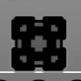 creator Iz...What?'s avatar