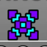 creator IzThyst's avatar