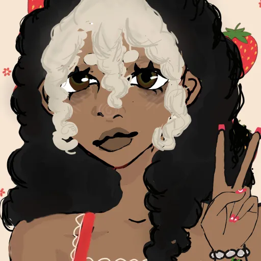 creator peptobismal🎱's avatar