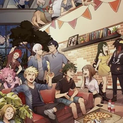 chat with ai character: ᴍʜᴀ ꜱʟᴇᴇᴘᴏᴠᴇʀ