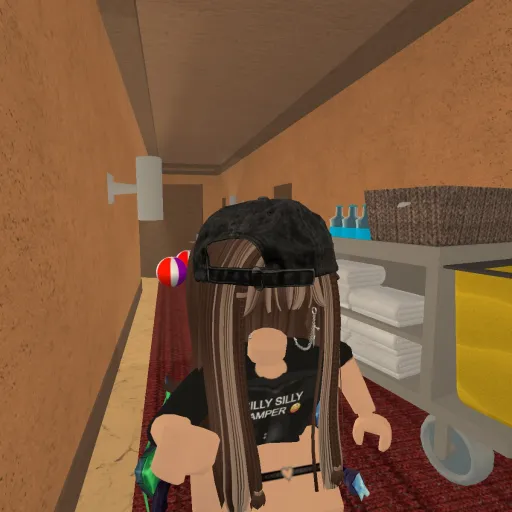 creator [☆]Mimi[☆]'s avatar