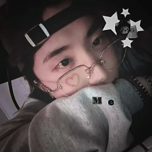 creator Han🍙🧸🎀🇰🇷🦫's avatar