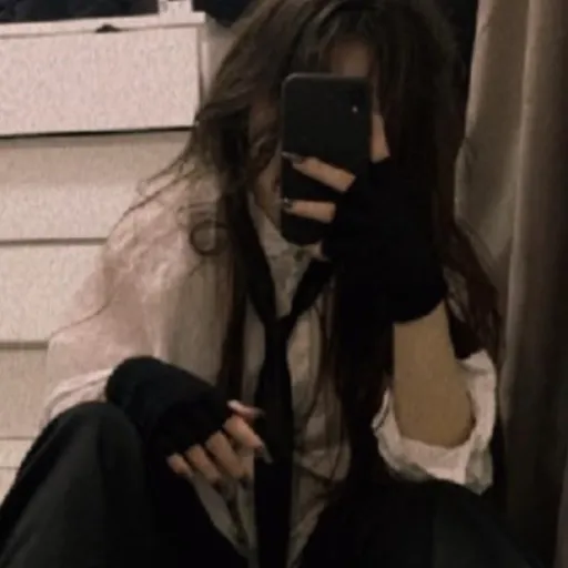 creator Yuji_the_best's avatar