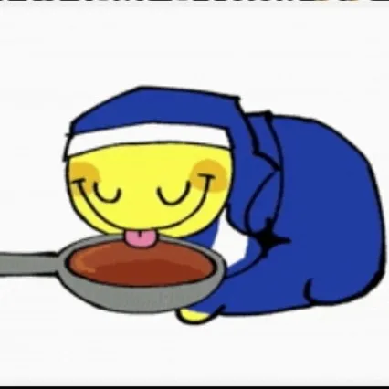 creator 😴😪🌛dozer🌜😴😪's avatar