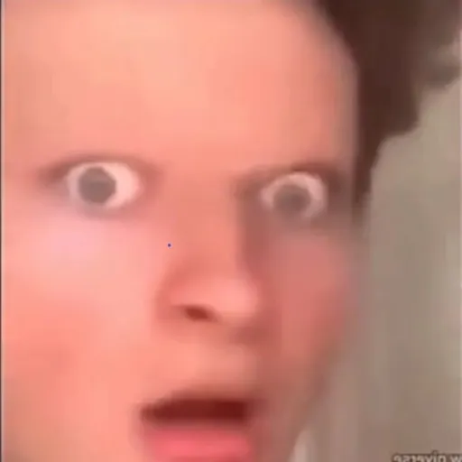 creator Flumpus Doodlefart's avatar