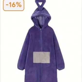 creator wren river's avatar