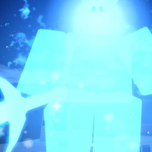 creator dandys world fan55's avatar