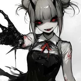 creator que te valga vrg's avatar