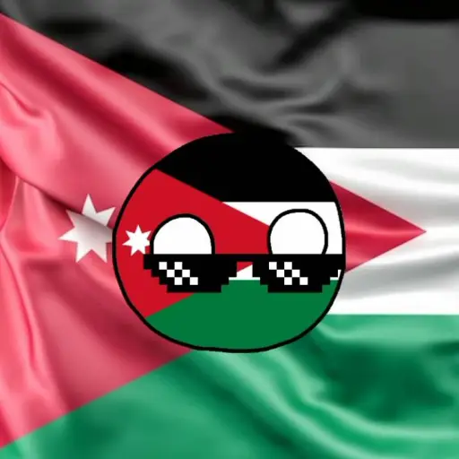 creator 🇯🇴Jordan350🇯🇴's avatar