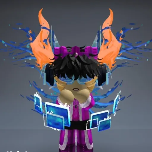 creator eduard_coolkid's avatar