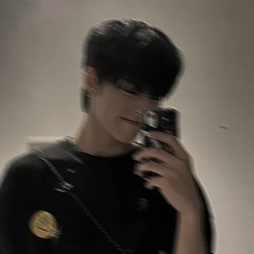 creator fan de bakugo 💥❤'s avatar