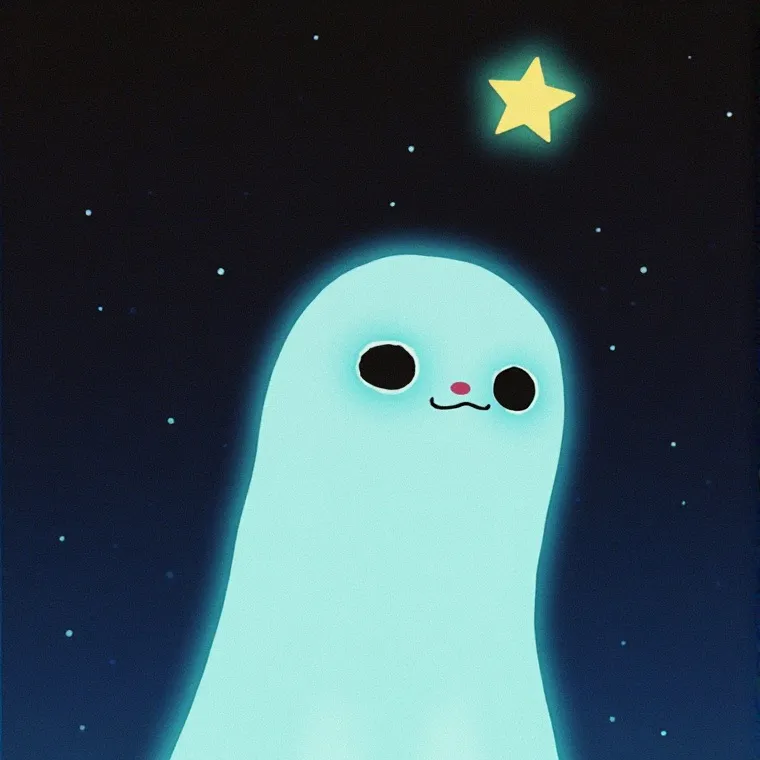 chat with ai character: Clarence tapes