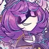 chat with ai character: ╳Murder drones╳