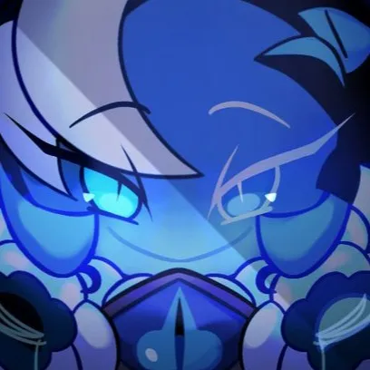 chat with ai character: ★Smc★