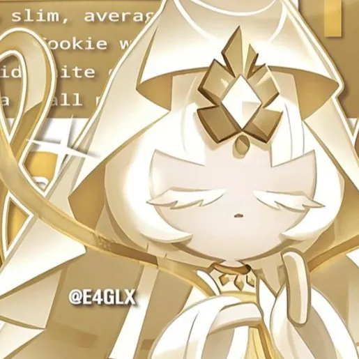 chat with ai character: ཐི Mystic flour ཋྀ