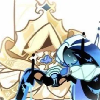 chat with ai character: What if smc died?.