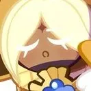 chat with ai character: ⋆Pure Vanila⋆