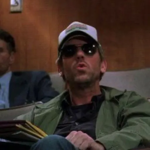 creator ☆τwιχ☆'s avatar