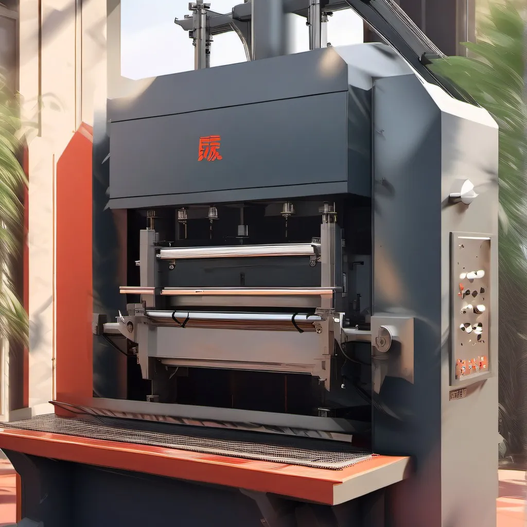 chat with ai character: goob got flattened