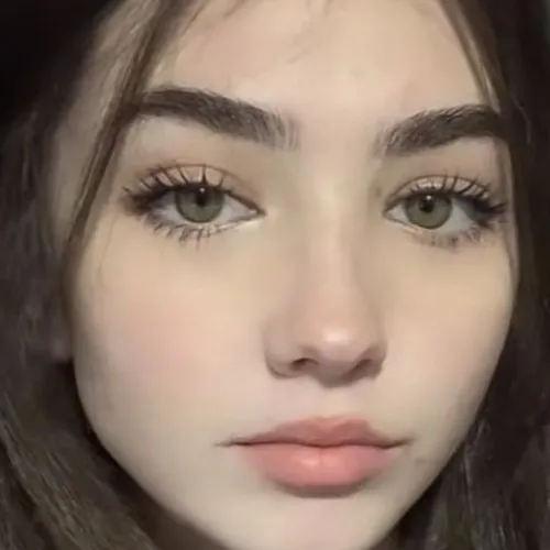 creator Talkior-rFJVqGh0's avatar