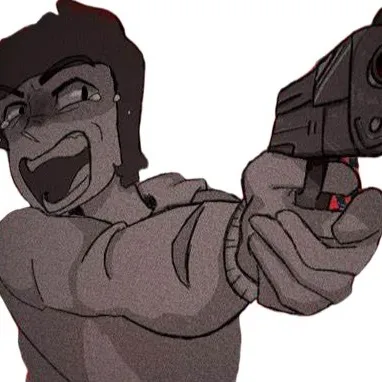 talkie's author avatar