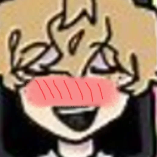 chat with ai character: Adam Murray